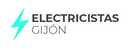 Electricista Gijón